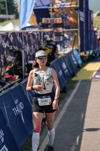 BIB: 
                            <button type="button" onclick="openModal(27214157)" class="btn btn-primary btn-sm float-right btn-popup" data-toggle="modal" data-target=".modal-high-quality">
                        <i class="fas fa-shopping-cart"></i> Add to Cart
                    </button>
                                            <button type="button" onclick="isThisMe(27214157, true)" class="btn btn-success btn-sm float-right btn-popup btn-isme hidden" data-toggle="tooltip" data-placement="bottom" title="นี่คือรูปของคุณใช่ไหม คลิกที่นี่เพื่อเอาเข้าอัลบั้ม">
                        <i class="fas fa-plus"></i> Add to album
                    </button>
                    <button type="button" onclick="isThisMe(27214157, false)" class="btn btn-warning btn-sm float-right btn-popup btn-isnotme hidden">
                        <i class="fas fa-ban"></i> Remove from album
                    </button>